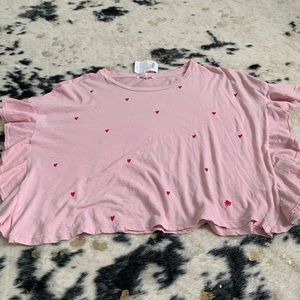 *NWT* Sundry T-Shirt